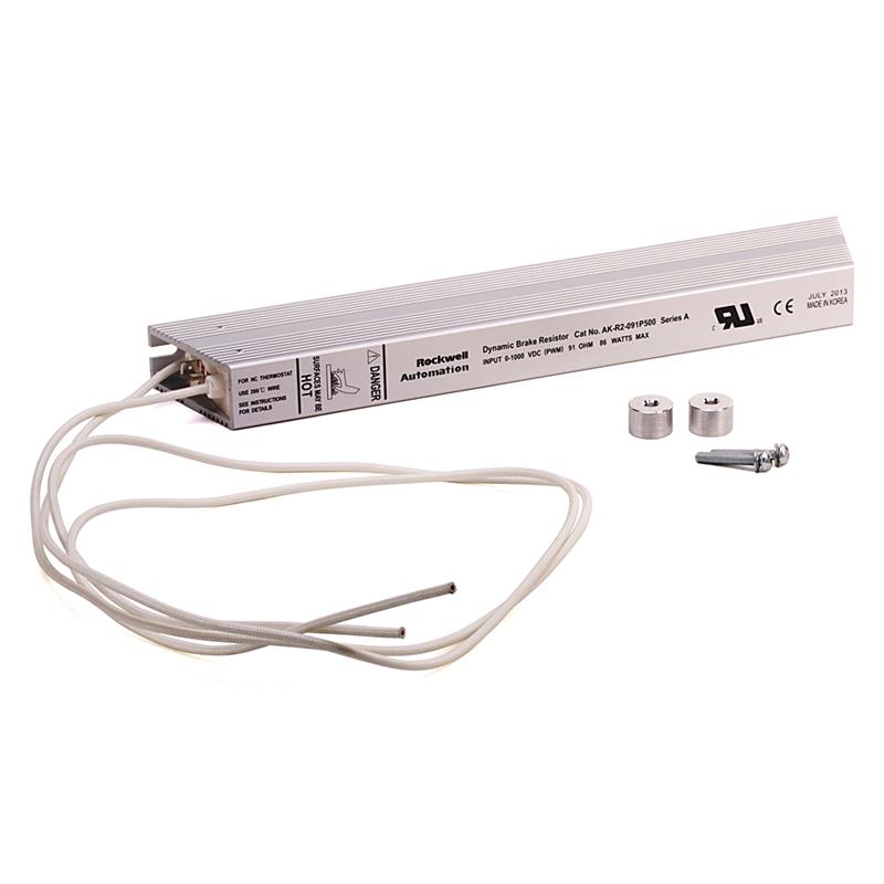 Allen Bradley AK-R2-091P500 Kit Turkiye
