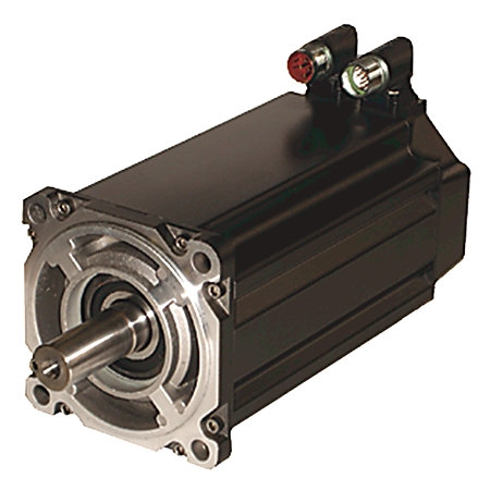 Allen Bradley MPL-B4530K-MK74AA Servo Motor Turkiye