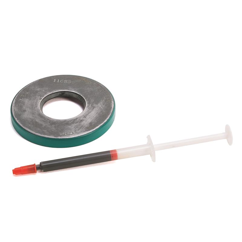 Allen Bradley MPL-SSN-F63F75 Shaft Seal Kit Turkiye