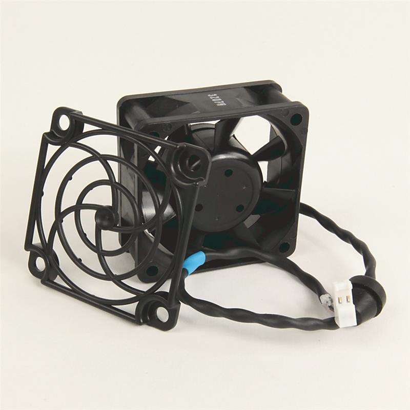 Allen Bradley SK-M9-FAN1-ABCD1 PowerFlex 70 External Heat Sink Fan Kit Turkiye