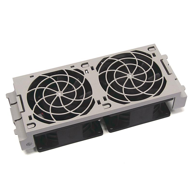 Allen Bradley SK-R9-FAN11-F5B PowerFlex 750 Heat Sink NEMA 1 Fan Kit Turkiye