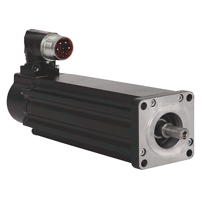 Allen Bradley VPL-B1153E-CJ14AA Servo Motor Turkiye