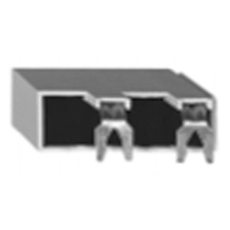 Allen Bradley 100-CRFSC280 Surge Suppressor Turkiye