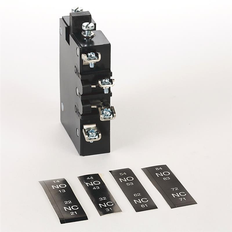Allen Bradley 100-EB11DC B100-G550/1200A CONTACTOR Turkiye