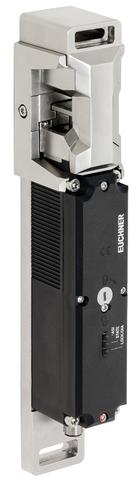 Euchner MGBS-P-L1-AP-U-L-AZ-SA-161550 MGBS-AP, M12, door hinge on left Turkiye