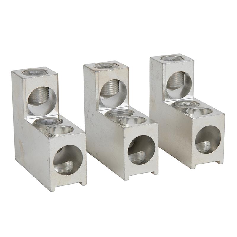 Allen Bradley 100-ETL860 Teminal Lugs Turkiye