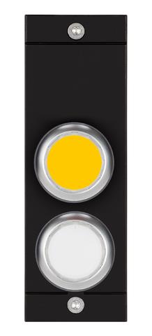 Euchner MSM-1-P-CA-00P0P0-H6-166705 Submodule MSM-1-P (2 illuminated pushbuttons) Turkiye