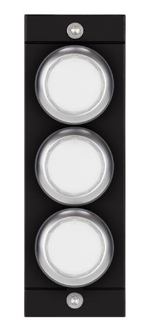 Euchner MSM-1-P-CA-PPP-A9-127040 Submodule MSM-1-P (3 illuminated pushbuttons) Turkiye
