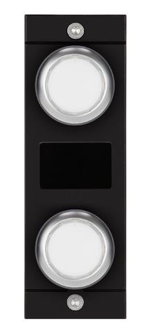 Euchner MSM-1-P-CA-PQP-L8-171763 Submodule MSM-1-P (2 illuminated pushbuttons, slide-in label) Turkiye