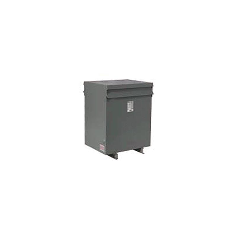 Allen Bradley 1321-3TW014-BB Transformer Turkiye