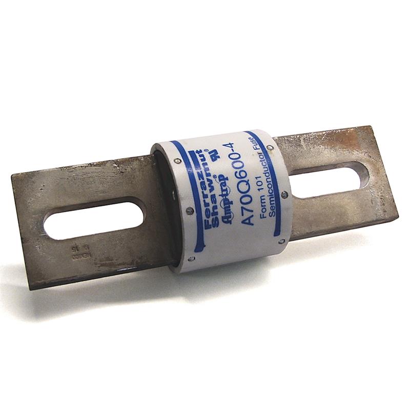 Allen Bradley 1336-F1-SP6A Bus Fuse Turkiye