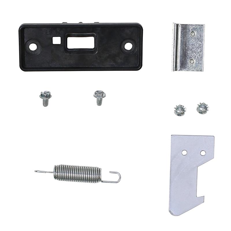 Allen Bradley 140G-BH1B Circuit Breaker Replacement  Hardware Turkiye