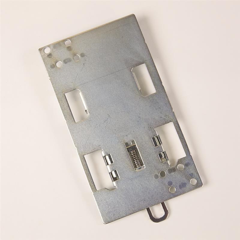 Allen Bradley 140G-H-DRA Circuit Breaker Accessory Turkiye