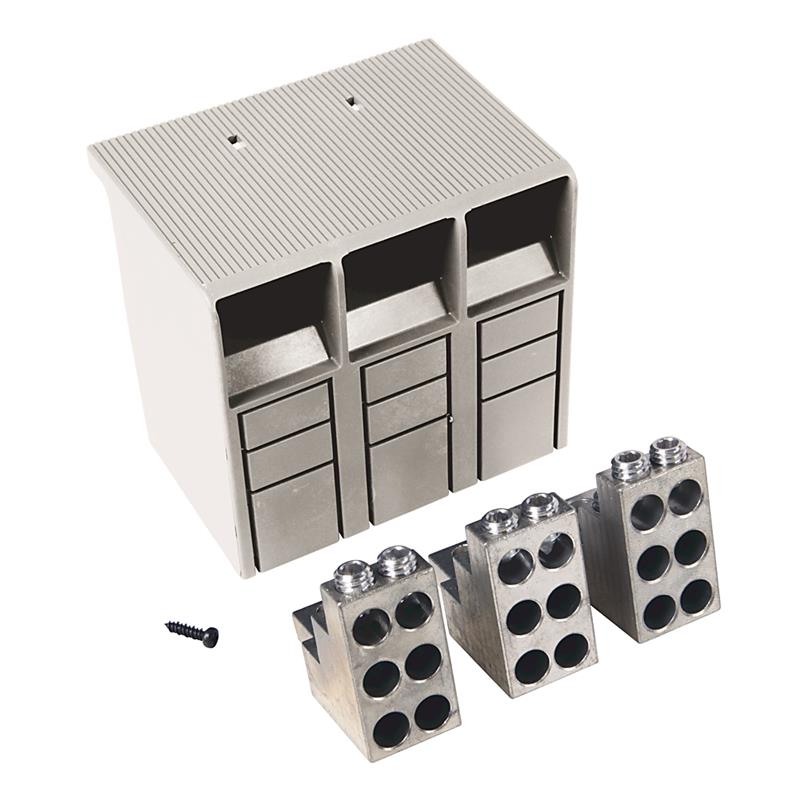 Allen Bradley 140G-H-MTL64 Circuit Breaker Accessory Turkiye