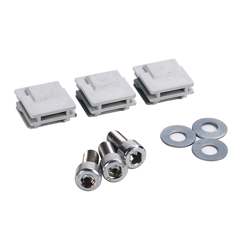 Allen Bradley 140G-I-ECM Circuit Breaker Accessory Turkiye