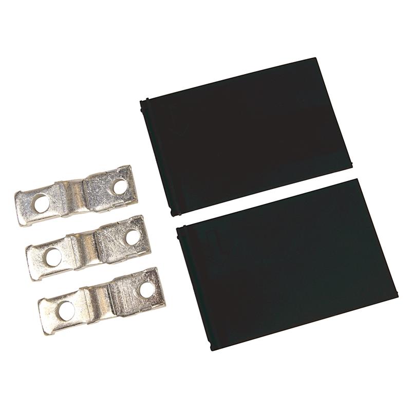 Allen Bradley 140G-I-EXT4 Circuit Breaker Accessory Turkiye