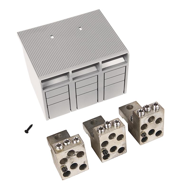 Allen Bradley 140G-I-MTL64 Circuit Breaker Accessory Turkiye