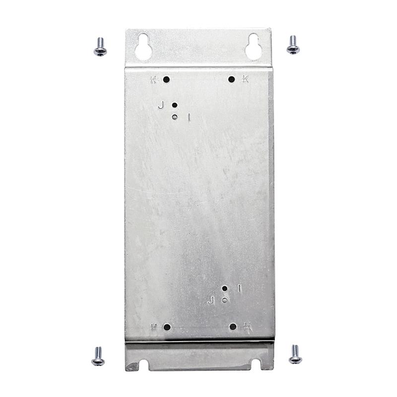 Allen Bradley 140G-J-EZ Circuit Breaker Mounting Accessory Turkiye