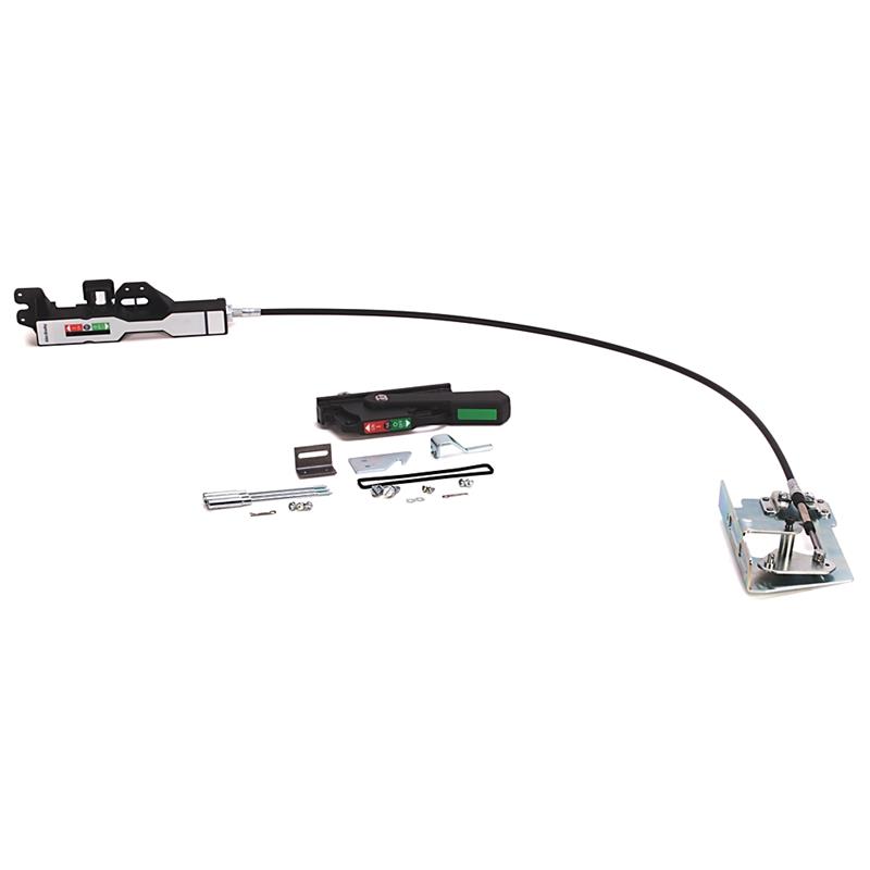Allen Bradley 140G-J-FCS10 Molded Case Ckt-Bkr Turkiye