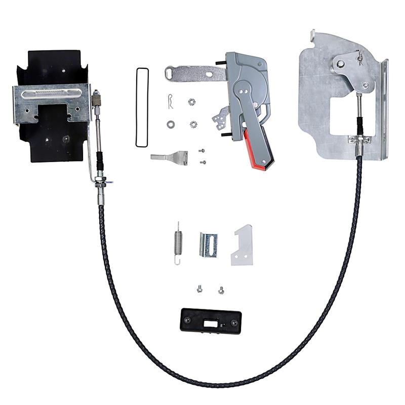Allen Bradley 140G-J-FMXB06 Molded Case Ckt-Bkr Turkiye
