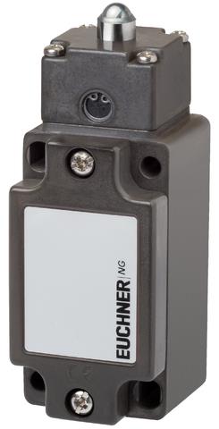 Euchner NG1KO-510-M Position switch NGKO Turkiye