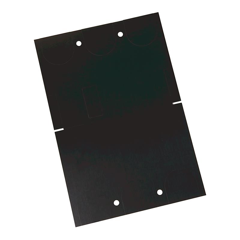 Allen Bradley 140G-K-BP3 Circuit Breaker Accessory Turkiye