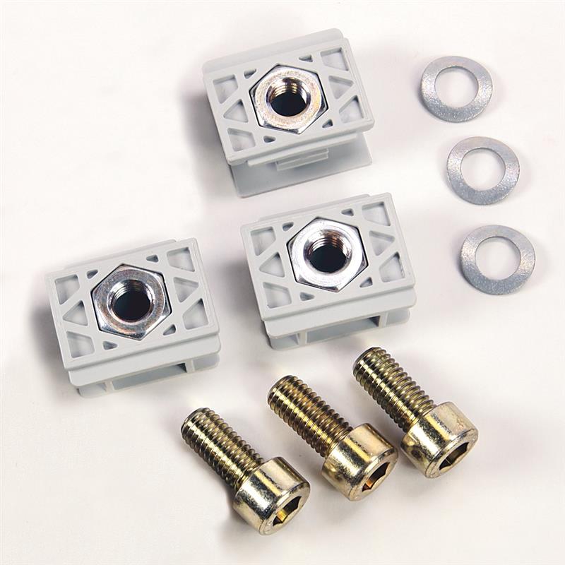 Allen Bradley 140G-K-ECOPKY Circuit Breaker Accessory Turkiye