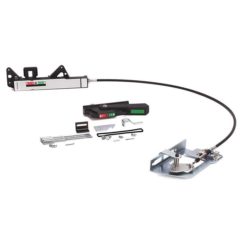 Allen Bradley 140G-K-FCS04 Molded Case Ckt-Bkr Turkiye