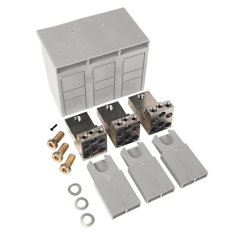Allen Bradley 140G-K-MTL64 Circuit Breaker Accessory Turkiye