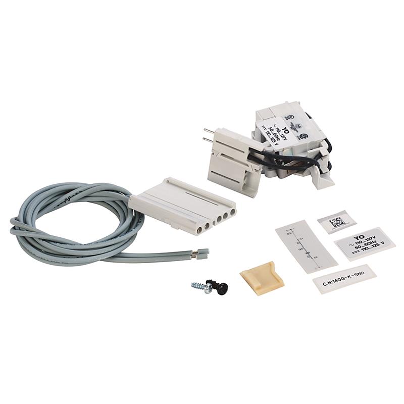 Allen Bradley 140G-K-SNB 140G Circuit-Breaker Accessory Turkiye