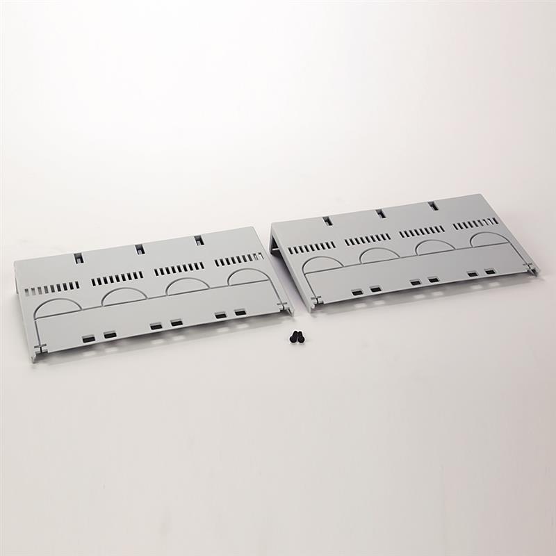 Allen Bradley 140G-K-TC4L Circuit Breaker Accessory Turkiye