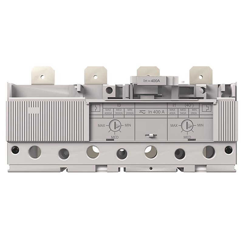 Allen Bradley 140G-KTF4-D40 140G 400A Frame Trip Unit Turkiye