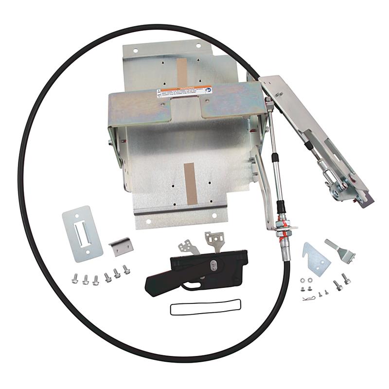 Allen Bradley 140G-M-FCX04 800A M Frame Molded Case Ckt-Bkr Turkiye