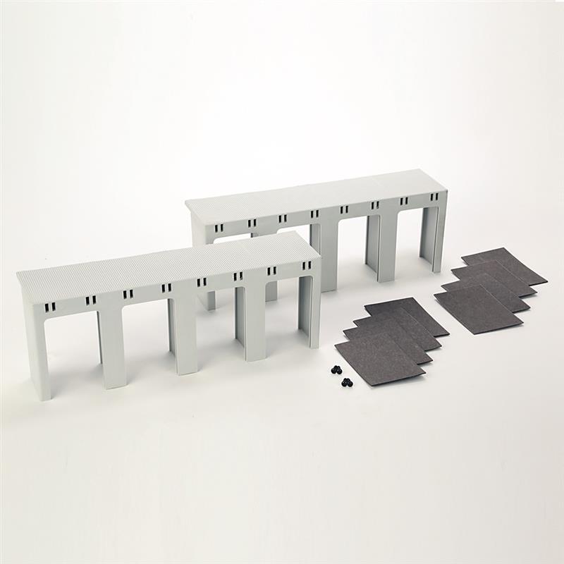 Allen Bradley 140G-M-TC4H Frame-M Turkiye