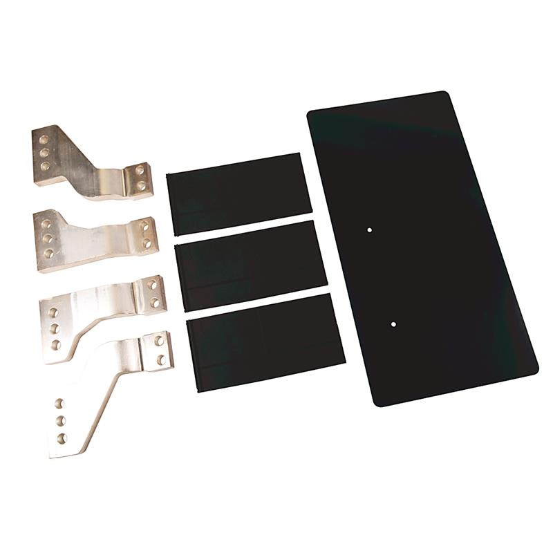 Allen Bradley 140G-N-EXS4 Circuit Breaker Accessory Turkiye