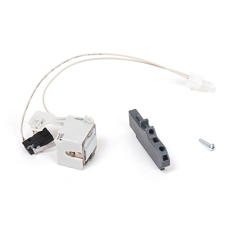 Allen Bradley 140G-NS-RRA Circuit Breaker Accessory Turkiye