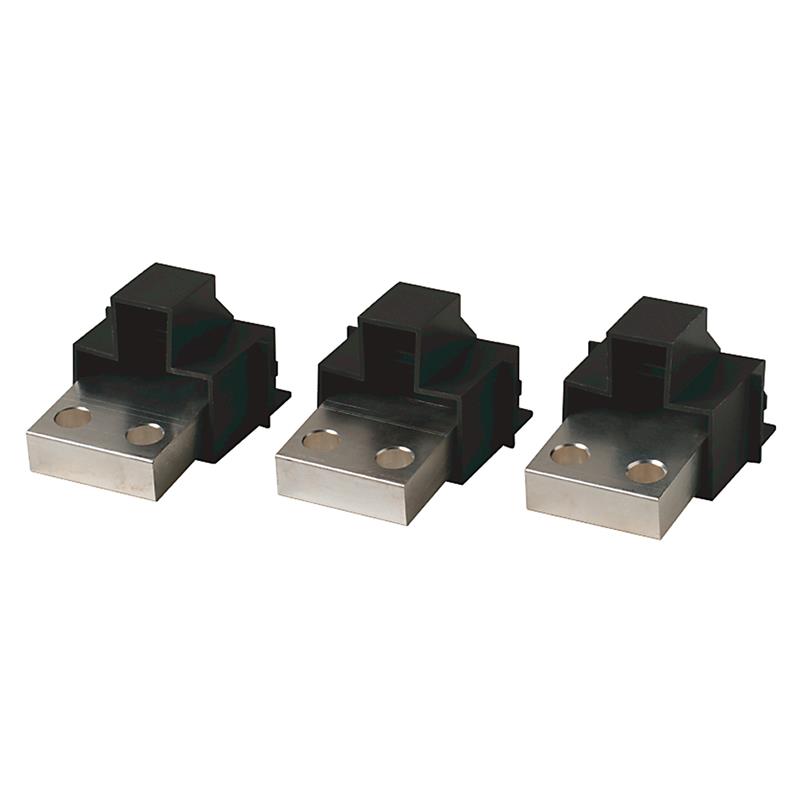 Allen Bradley 140G-N-TLH4 Circuit Breaker Accessory Turkiye
