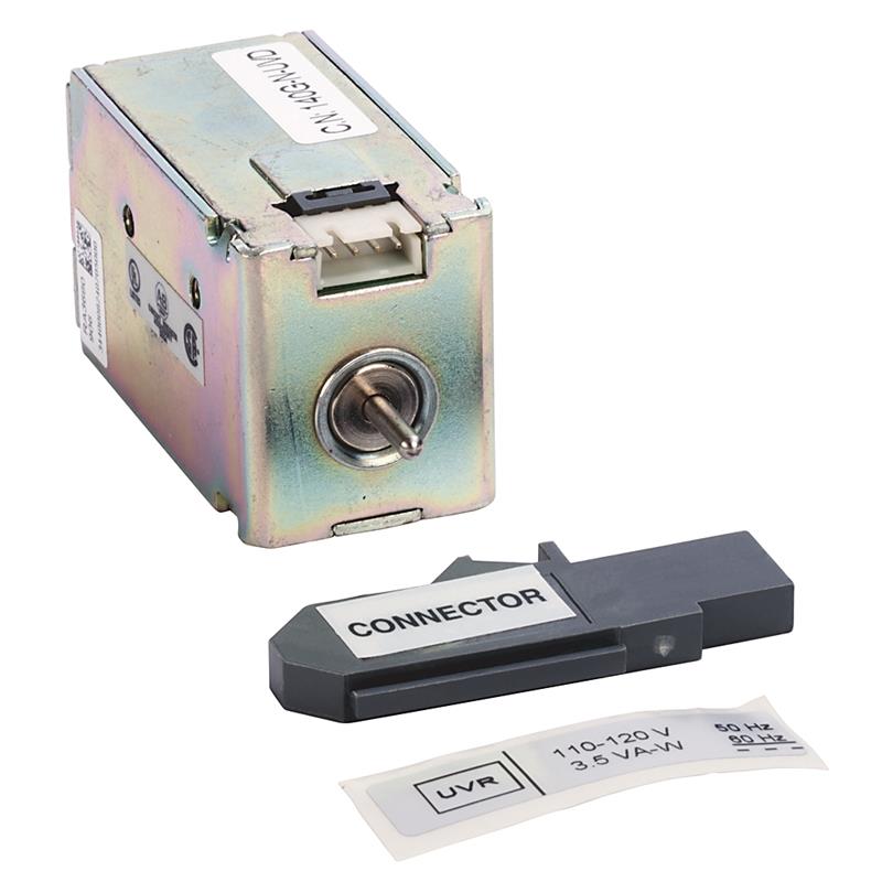 Allen Bradley 140G-N-UVKY 140G Circuit-Breaker Accessory Turkiye