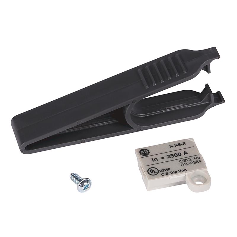 Allen Bradley 140G-RRP-E20 140G Circuit-Breaker Accessory Rating Turkiye