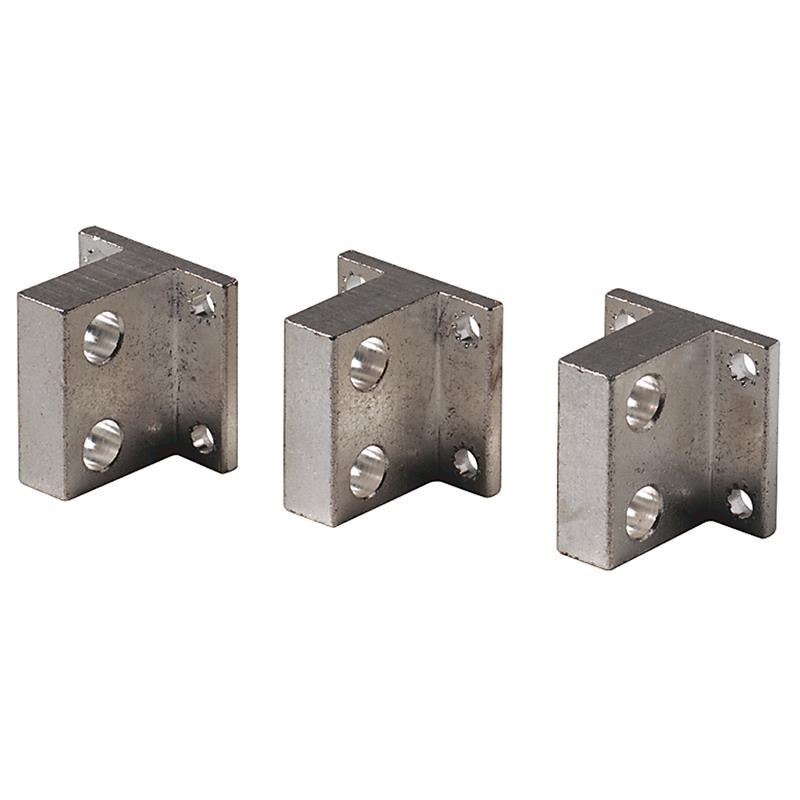 Allen Bradley 140G-R-TLV4 Circuit Breaker Accessory Turkiye