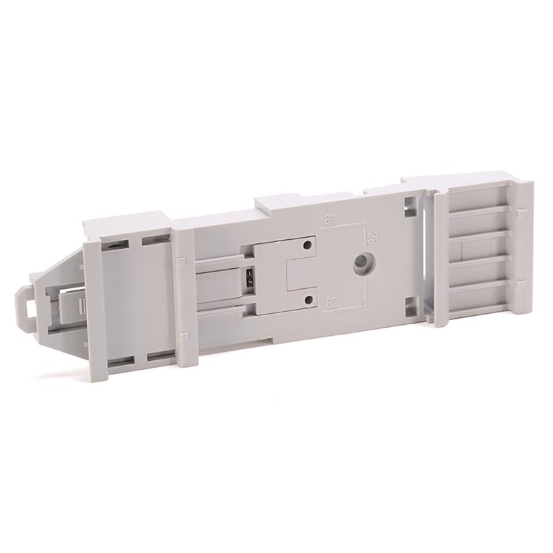 Allen Bradley 140-KBR Adaptor Turkiye