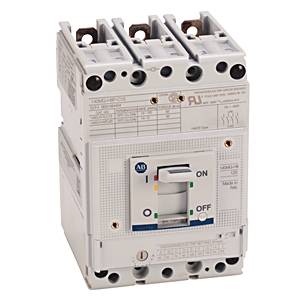 Allen Bradley 140MG-H8P-B70 140MG 7A H Frame Motor Ckt Protector Turkiye