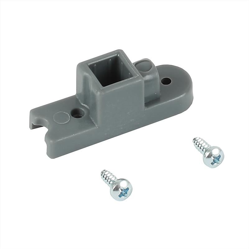 Allen Bradley 140MP-A-DNC Coupler Turkiye