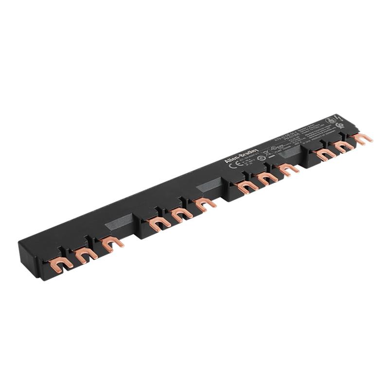 Allen Bradley 140MP-A-W455 Compact Busbar Turkiye