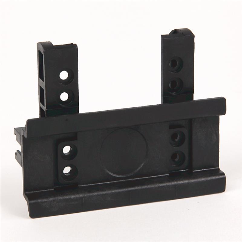 Allen Bradley 141A-AHS81 Top Hat Rail Standard Turkiye