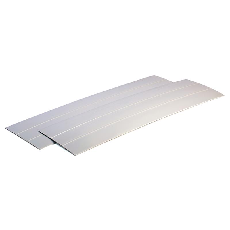 Allen Bradley 141A-BCT1 Bus Bar Cover Turkiye