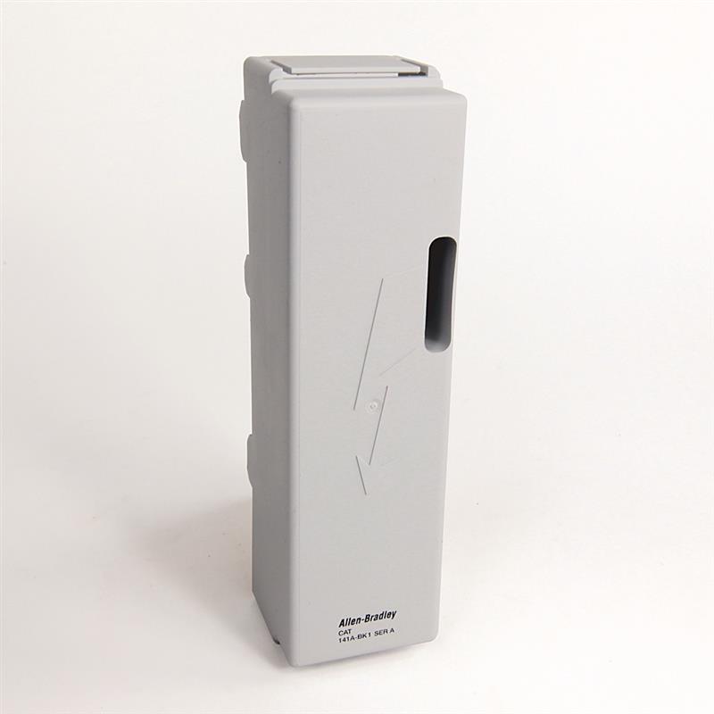 Allen Bradley 141A-BKC Terminal Cover Kit Front Turkiye