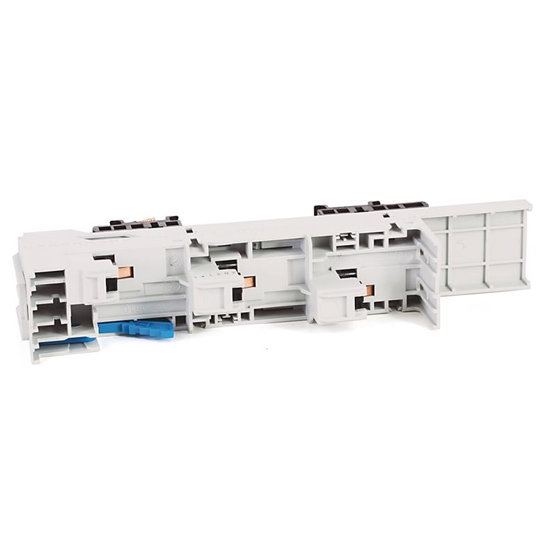Allen Bradley 141A-SM63S Bus Bar Adapter Module Turkiye