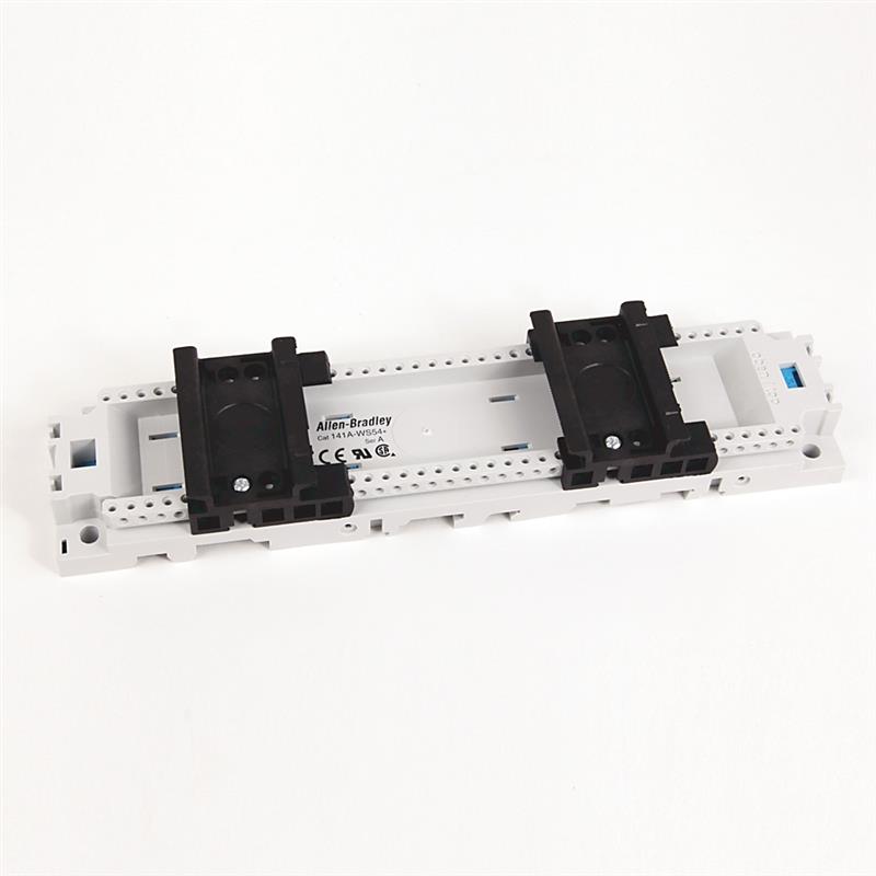 Allen Bradley 141A-WS45RRM Panel Adaptor Module Turkiye