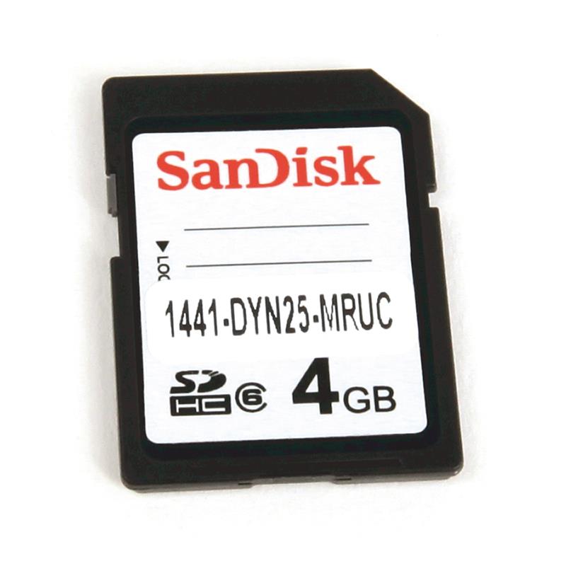 Allen Bradley 1441-DYN25-MRUC Dynamix 2500 Run Up Coast Down Module Turkiye